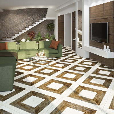 Будкрам купити CARE бежевий світлий 6060 24 021 (1 сорт) CARE бежевий світлий 6060 24 021 (1 сорт) 2