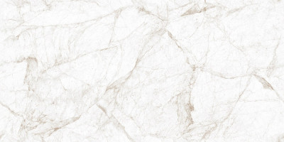 Будкрам купить IMPERIAL BRONZE POL ### (1 сорт) IMPERIAL BRONZE POL ### (1 сорт) 2