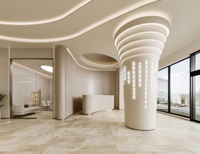 Будкрам купить FK12019 PRIMA BEIGE MATT ### (1 сорт) FK12019 PRIMA BEIGE MATT ### (1 сорт) 8