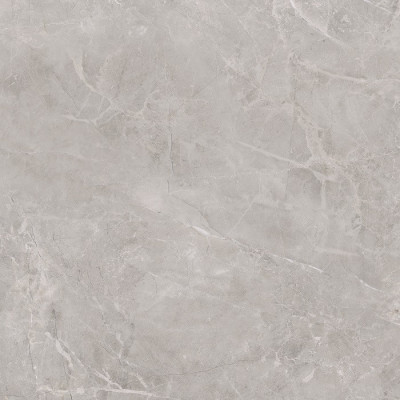 Будкрам купить GRES RUSH GREY RECT (1 сорт) GRES RUSH GREY RECT (1 сорт) 3