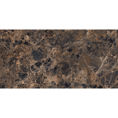 Будкрам купить Deluxe коричневий 12060 98 032/L (1 сорт)