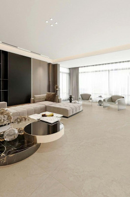 Будкрам купить FK12006 PRATO BEIGE MATT ### (1 сорт) FK12006 PRATO BEIGE MATT ### (1 сорт) 7