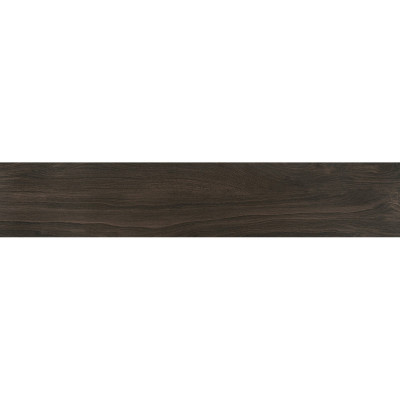 Будкрам купить KALON WENGUE (1 сорт)