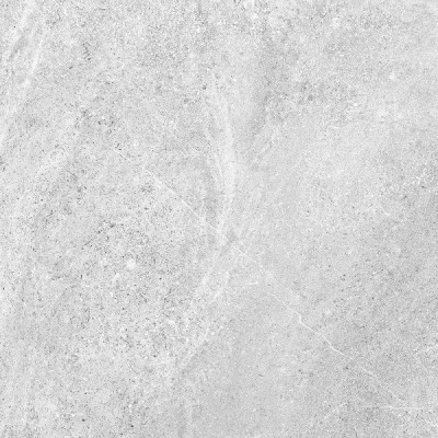 Будкрам купить GRES ROBSTONE LIGHT GREY RECT (1 сорт) GRES ROBSTONE LIGHT GREY RECT (1 сорт) 4