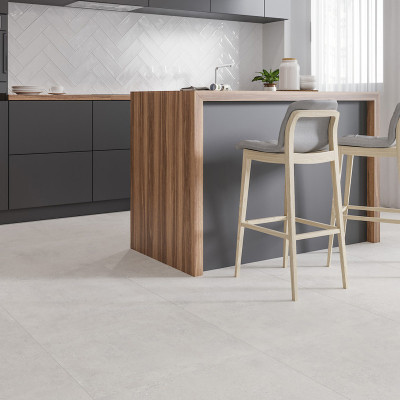 Будкрам купить Cemento Sassolino Сірий (1 сорт) Cemento Sassolino Сірий (1 сорт) 3