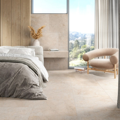 Будкрам купити Surface коричневий світлий (1 сорт) Surface коричневий світлий (1 сорт) 2