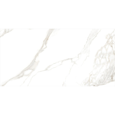 Будкрам купити TORANO GOLD/60X120/EP (1 сорт)