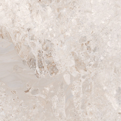 Будкрам купить PROZZO 6100 MALAGA ### (1 сорт) PROZZO 6100 MALAGA ### (1 сорт) 3