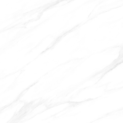 Будкрам купить GXW003P SOROL WHITE ### (1 сорт) GXW003P SOROL WHITE ### (1 сорт) 4