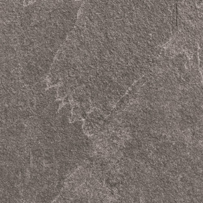 Будкрам купити C3 DAKOTA GRIS (PRC) (1 сорт) C3 DAKOTA GRIS (PRC) (1 сорт) 1_small