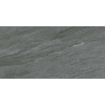 Будкрам купити Callisto сірий темний 12060 210 072/MR (1 сорт)