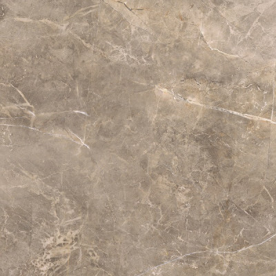 Будкрам купить GRES RUSH BROWN RECT (1 сорт) GRES RUSH BROWN RECT (1 сорт) 4