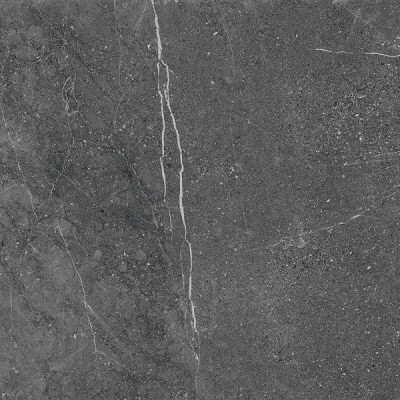 Будкрам купить GRES VIPER GRAPHITE RECT (1 сорт)