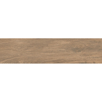 Будкрам купить WOOD CREATION BROWN MATT RECT (1 сорт)