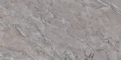 Будкрам купить AMAZON GREY STONE ### (1 сорт) AMAZON GREY STONE ### (1 сорт) 4