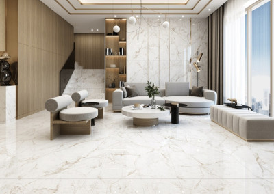 Будкрам купить IMPERIAL BRONZE POL ### (1 сорт) IMPERIAL BRONZE POL ### (1 сорт) 8