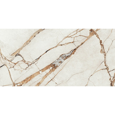 Будкрам купити GRES OVATION BEIGE RECT (1 сорт)