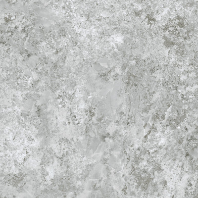 Будкрам купить Charme сірий темний 6060 215 072/L (1 сорт)