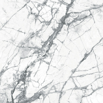 Будкрам купити Statuario сірий світлий 6060 209 071/G (1 сорт) Statuario сірий світлий 6060 209 071/G (1 сорт) 2