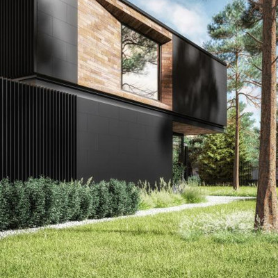 Будкрам купити Schwarz чорний 6060 132 082 (1 сорт) Schwarz чорний 6060 132 082 (1 сорт) 3