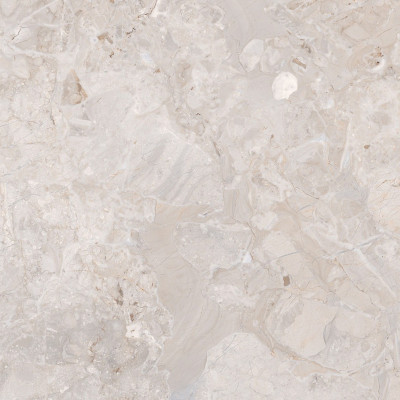 Будкрам купить PROZZO 6100 MALAGA ### (1 сорт) PROZZO 6100 MALAGA ### (1 сорт) 10