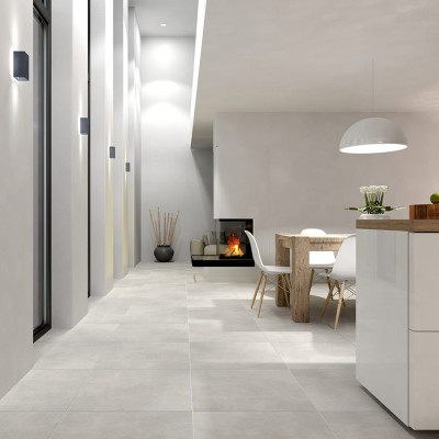 Будкрам купити Zulu GRCM (1 сорт) Zulu GRCM (1 сорт) 2