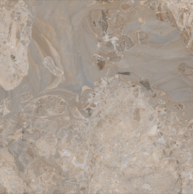 Будкрам купить PROZZO 8101 MARBELLA ### (1 сорт) PROZZO 8101 MARBELLA ### (1 сорт) 8