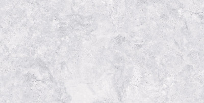 Будкрам купить CASTELLO LGY ### (1 сорт) CASTELLO LGY ### (1 сорт) 3