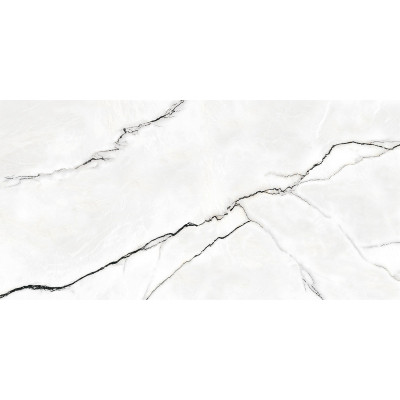 Будкрам купити Venato сірий світлий 12060 200 071/L (1 сорт) Venato сірий світлий 12060 200 071/L (1 сорт) 2