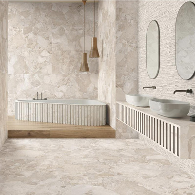 Будкрам купить MA.SA GRE SK R (1 сорт) MA.SA GRE SK R (1 сорт) 2