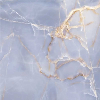 Будкрам купити ONYX BLUE блакитний (1 сорт)