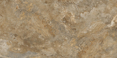 Будкрам купити FK12007 PARMA BROWN MATT ### (1 сорт) FK12007 PARMA BROWN MATT ### (1 сорт) 2