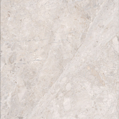 Будкрам купить PROZZO 6100 MALAGA ### (1 сорт) PROZZO 6100 MALAGA ### (1 сорт) 6