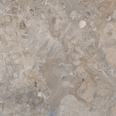 Будкрам купить PROZZO 8101 MARBELLA ### (1 сорт) PROZZO 8101 MARBELLA ### (1 сорт) 10