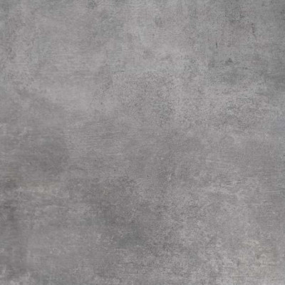 Будкрам купити R S Lounge Anthrazit (1 сорт)