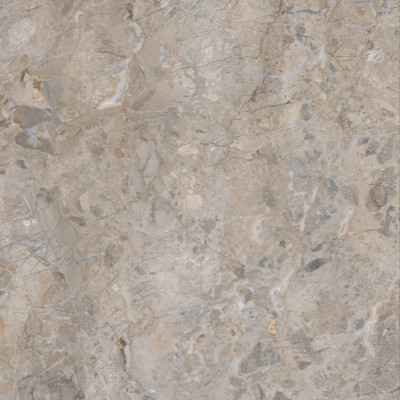 Будкрам купить PROZZO 8101 MARBELLA ### (1 сорт) PROZZO 8101 MARBELLA ### (1 сорт) 3