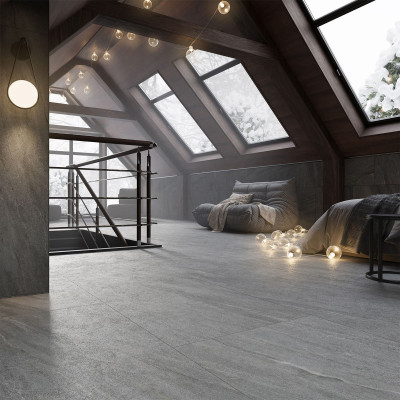 Будкрам купити Callisto сірий темний 12060 210 072/MR (1 сорт) Callisto сірий темний 12060 210 072/MR (1 сорт) 4