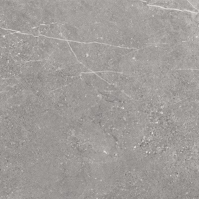 Будкрам купить GRES VIPER GREY RECT (1 сорт) GRES VIPER GREY RECT (1 сорт) 2