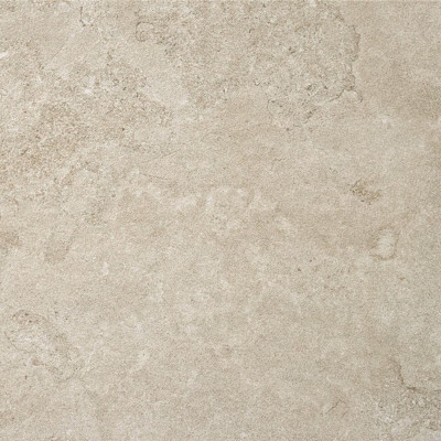 Будкрам купити P.E. PORTLAND SAND MATE 100X100 RECT. (1 сорт)