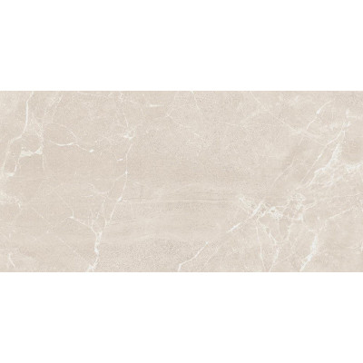 Будкрам купити BURLINGTON BONE (1 сорт)