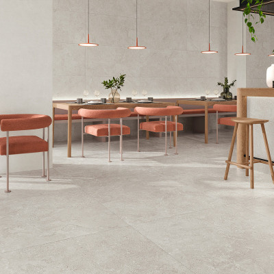 Будкрам купити P.E. PORTLAND BONE MATE (1 сорт) P.E. PORTLAND BONE MATE (1 сорт) 3