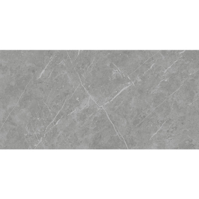 Будкрам купить Belini сірий світлий 12060 201 071/MR (1 сорт)