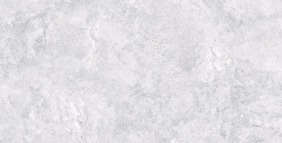 Будкрам купить CASTELLO LGY ### (1 сорт) CASTELLO LGY ### (1 сорт) 5