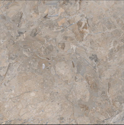 Будкрам купить PROZZO 8101 MARBELLA ### (1 сорт) PROZZO 8101 MARBELLA ### (1 сорт) 7