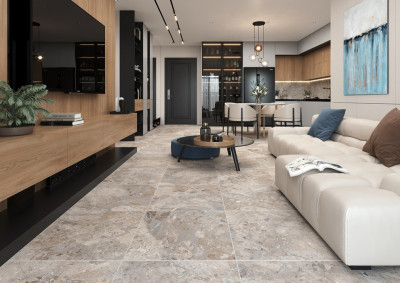 Будкрам купить PROZZO 8101 MARBELLA ### (1 сорт) PROZZO 8101 MARBELLA ### (1 сорт) 11