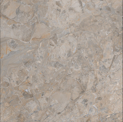 Будкрам купить PROZZO 8101 MARBELLA ### (1 сорт) PROZZO 8101 MARBELLA ### (1 сорт) 2