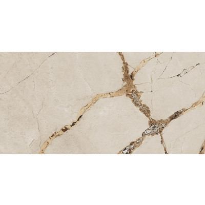 Будкрам купити GRES OVATION BEIGE RECT (1 сорт) GRES OVATION BEIGE RECT (1 сорт) 5