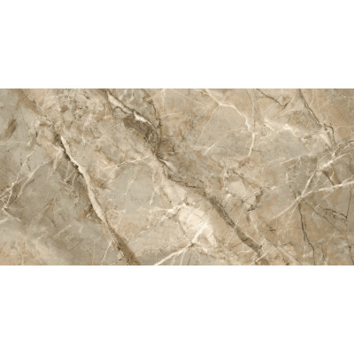 Будкрам купить Infinity бежевий темний  12060 211 022/L (1 сорт) Infinity бежевий темний  12060 211 022/L (1 сорт) 3