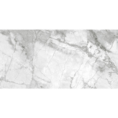 Будкрам купити Invisible сірий світлий 12060 206 071/G (1 сорт)