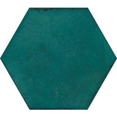 Будкрам купить 13X15 GRACE GREEN (1 сорт)